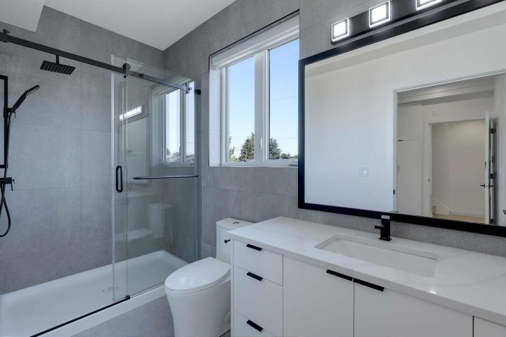 Photo 21 at 2 - 3251 E 44 Avenue, Killarney VE, Vancouver East