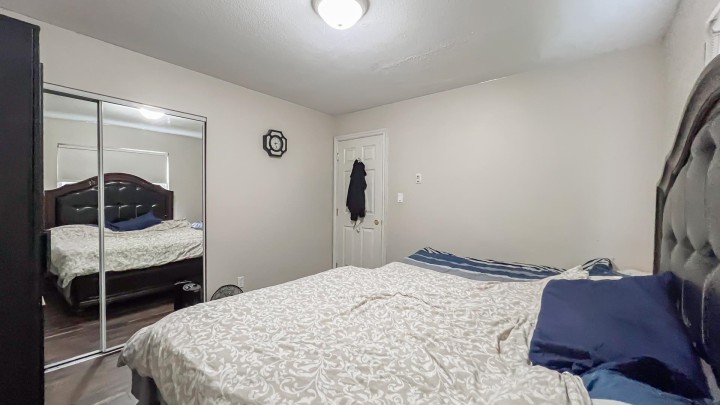 Photo 13 at 1553 Burrill Avenue, Lynn Valley, North Vancouver