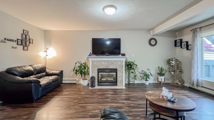 Photo 17 at 1553 Burrill Avenue, Lynn Valley, North Vancouver