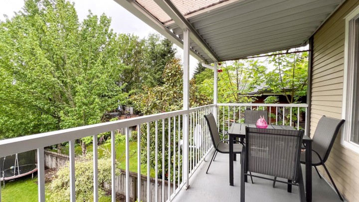 Photo 22 at 1553 Burrill Avenue, Lynn Valley, North Vancouver