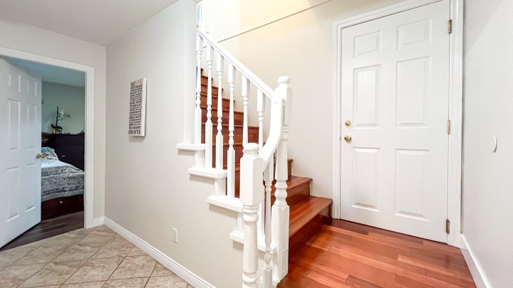 Photo 15 at 1553 Burrill Avenue, Lynn Valley, North Vancouver