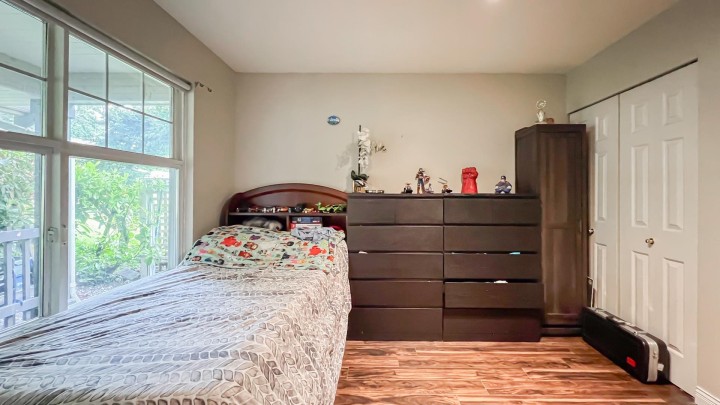 Photo 19 at 1553 Burrill Avenue, Lynn Valley, North Vancouver