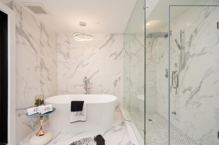 Photo 27 at 4524 W 1st Avenue, Point Grey, Vancouver West