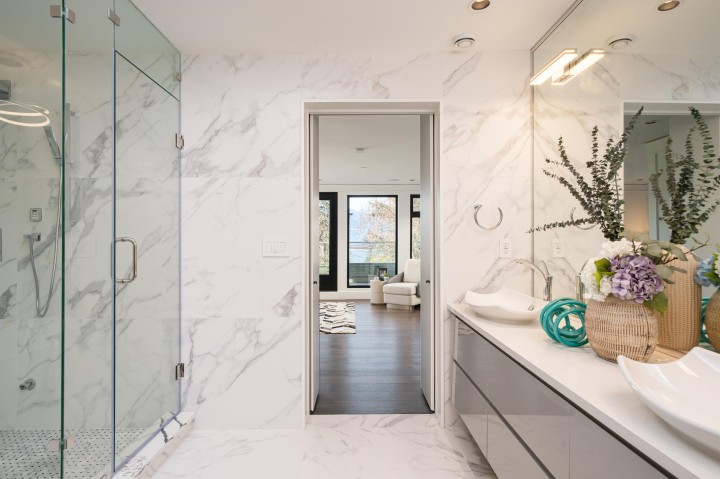 Photo 26 at 4524 W 1st Avenue, Point Grey, Vancouver West