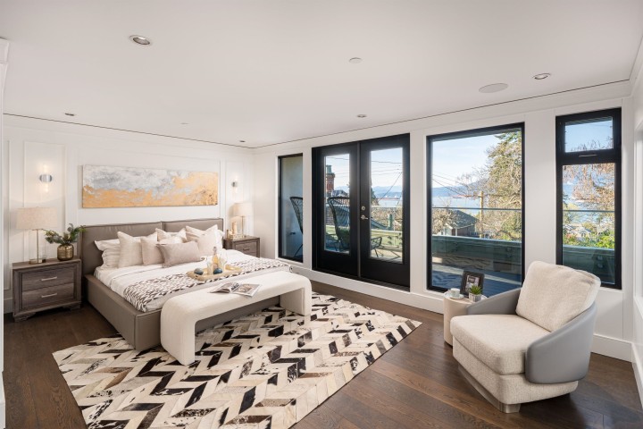 Photo 22 at 4524 W 1st Avenue, Point Grey, Vancouver West