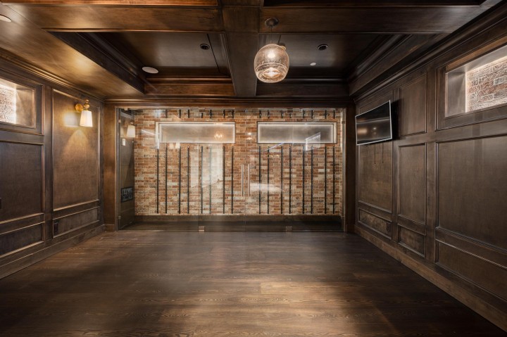 Photo 32 at 4524 W 1st Avenue, Point Grey, Vancouver West