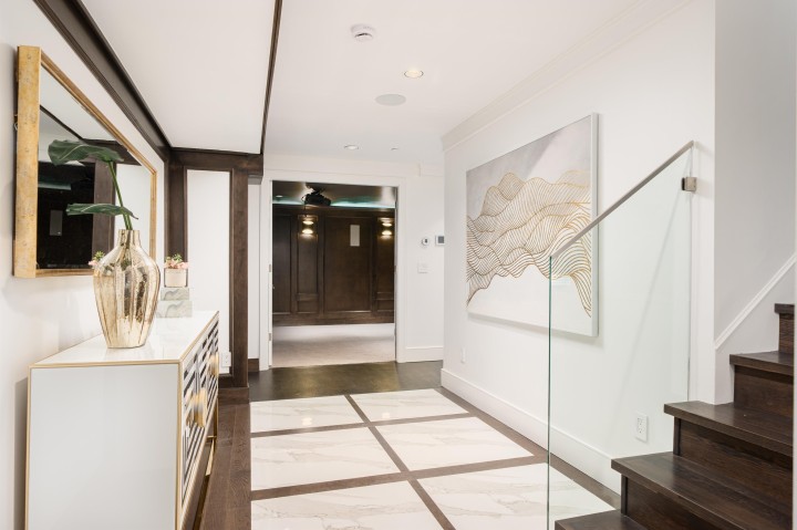 Photo 28 at 4524 W 1st Avenue, Point Grey, Vancouver West