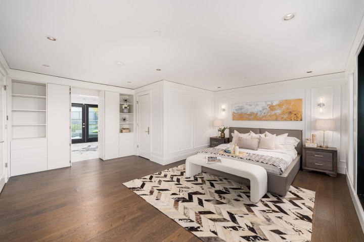 Photo 24 at 4524 W 1st Avenue, Point Grey, Vancouver West