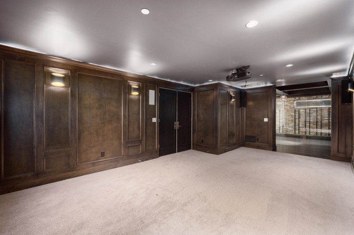 Photo 30 at 4524 W 1st Avenue, Point Grey, Vancouver West