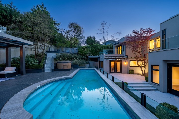 Photo 34 at 4524 W 1st Avenue, Point Grey, Vancouver West