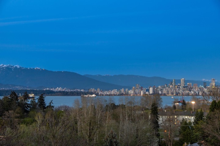 Photo 40 at 4524 W 1st Avenue, Point Grey, Vancouver West