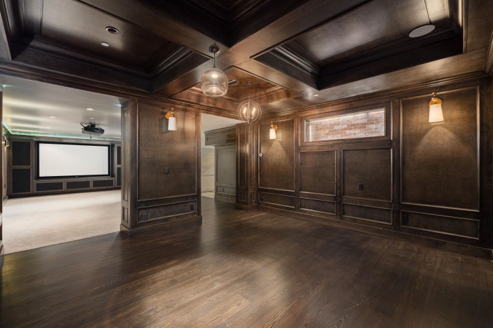 Photo 31 at 4524 W 1st Avenue, Point Grey, Vancouver West