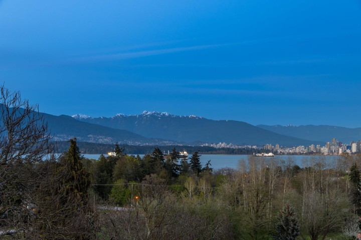 Photo 39 at 4524 W 1st Avenue, Point Grey, Vancouver West