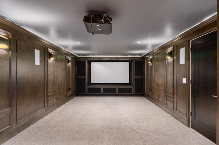 Photo 29 at 4524 W 1st Avenue, Point Grey, Vancouver West