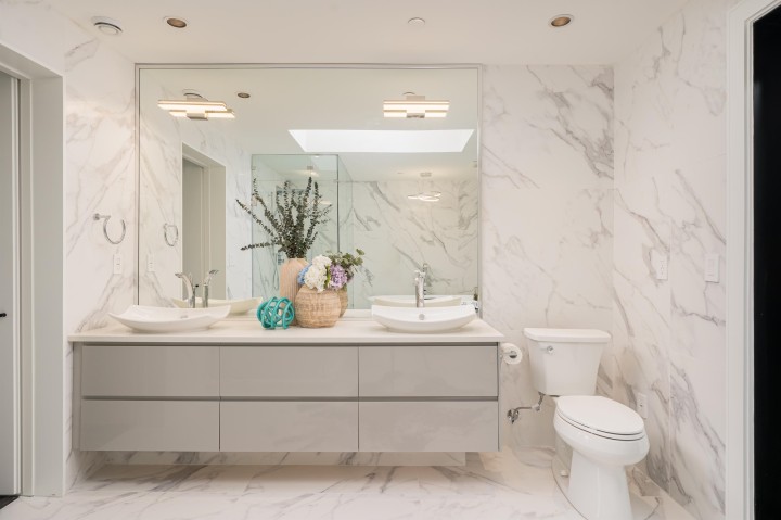 Photo 25 at 4524 W 1st Avenue, Point Grey, Vancouver West