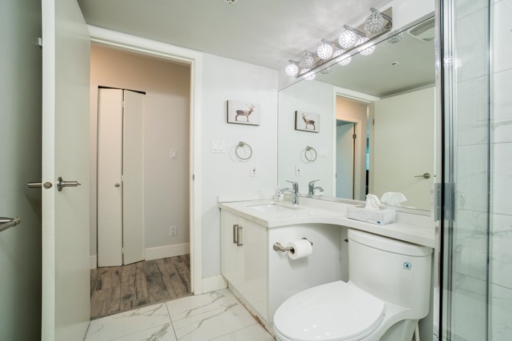 Photo 27 at 2205 - 1238 Melville Street, Coal Harbour, Vancouver West