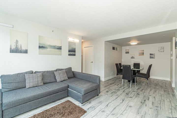 Photo 17 at 2205 - 1238 Melville Street, Coal Harbour, Vancouver West