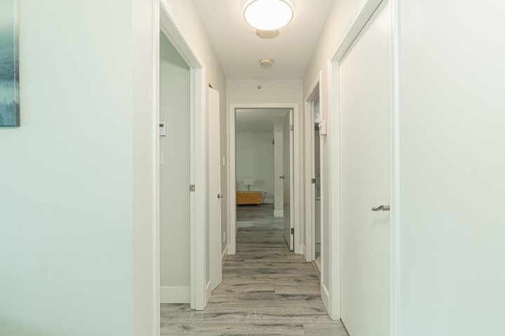 Photo 22 at 2205 - 1238 Melville Street, Coal Harbour, Vancouver West