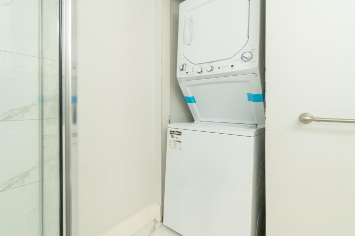 Photo 32 at 2205 - 1238 Melville Street, Coal Harbour, Vancouver West