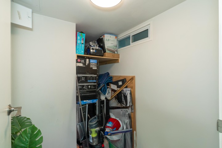 Photo 38 at 2205 - 1238 Melville Street, Coal Harbour, Vancouver West