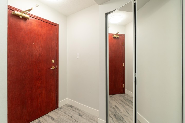 Photo 11 at 2205 - 1238 Melville Street, Coal Harbour, Vancouver West