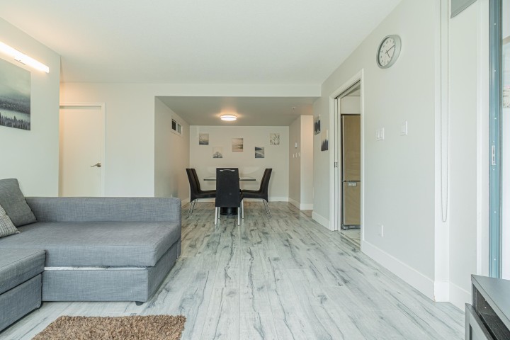 Photo 19 at 2205 - 1238 Melville Street, Coal Harbour, Vancouver West