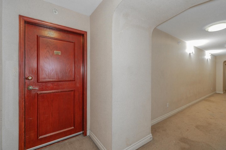 Photo 39 at 2205 - 1238 Melville Street, Coal Harbour, Vancouver West