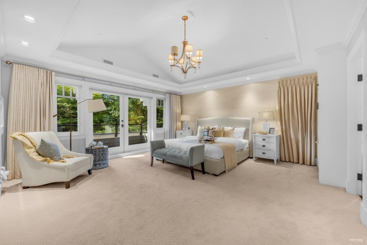 Photo 23 at 5530 Mcmaster Road, University VW, Vancouver West