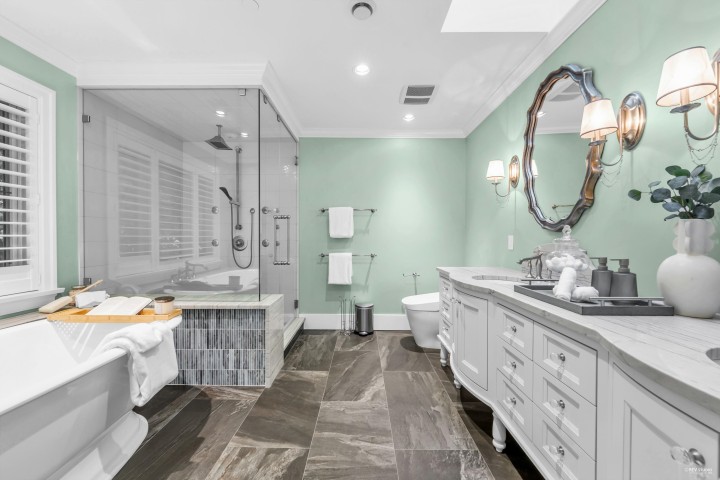 Photo 24 at 5530 Mcmaster Road, University VW, Vancouver West