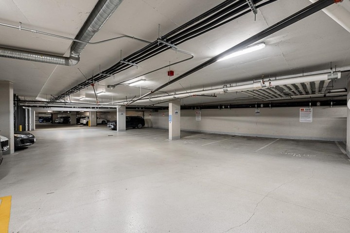 Photo 32 at 2106 - 1550 Fern Street, Lynnmour, North Vancouver