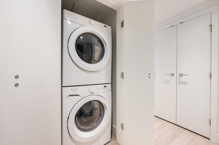 Photo 20 at 2106 - 1550 Fern Street, Lynnmour, North Vancouver