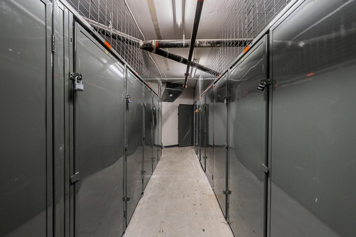 Photo 34 at 2106 - 1550 Fern Street, Lynnmour, North Vancouver