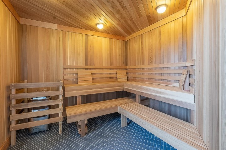 Photo 38 at 2106 - 1550 Fern Street, Lynnmour, North Vancouver