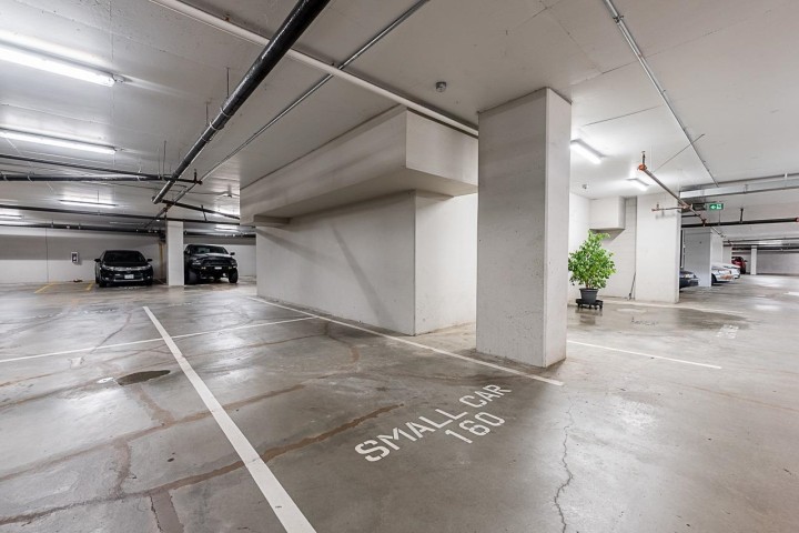 Photo 33 at 2106 - 1550 Fern Street, Lynnmour, North Vancouver