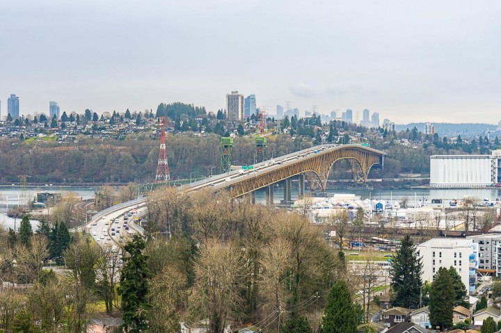 Photo 29 at 2106 - 1550 Fern Street, Lynnmour, North Vancouver