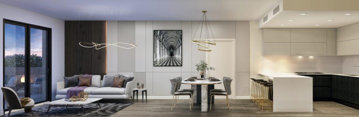 Photo 18 at 604 - 2105 W 46th Avenue, Kerrisdale, Vancouver West