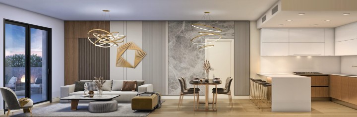 Photo 19 at 604 - 2105 W 46th Avenue, Kerrisdale, Vancouver West