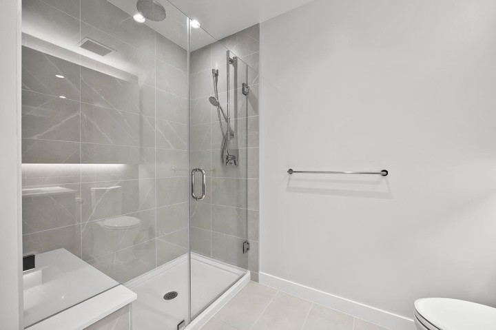 Photo 13 at 1209 - 5380 Crooked Branch Road, University VW, Vancouver West