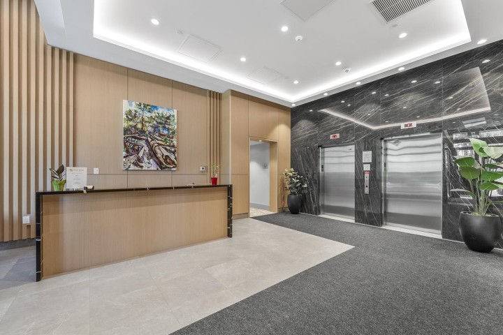 Photo 17 at 1209 - 5380 Crooked Branch Road, University VW, Vancouver West