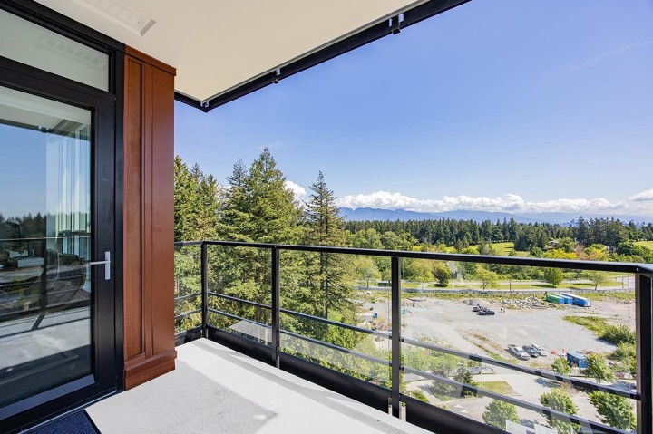 Photo 16 at 1209 - 5380 Crooked Branch Road, University VW, Vancouver West