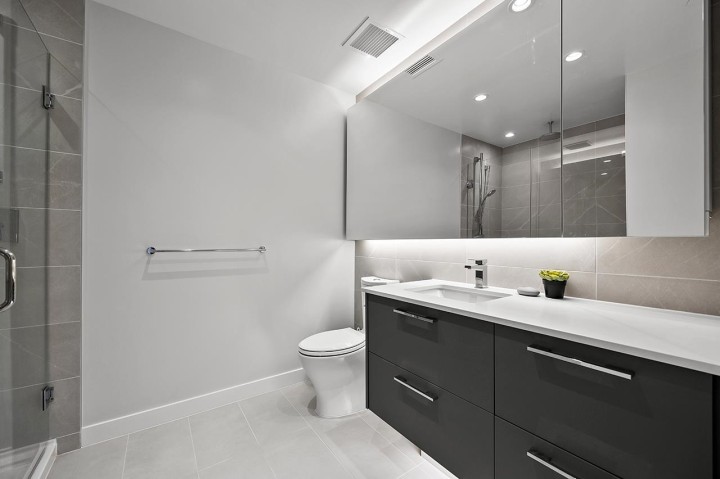 Photo 12 at 1209 - 5380 Crooked Branch Road, University VW, Vancouver West