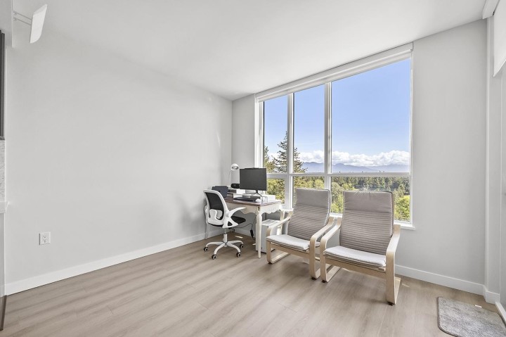 Photo 7 at 1209 - 5380 Crooked Branch Road, University VW, Vancouver West