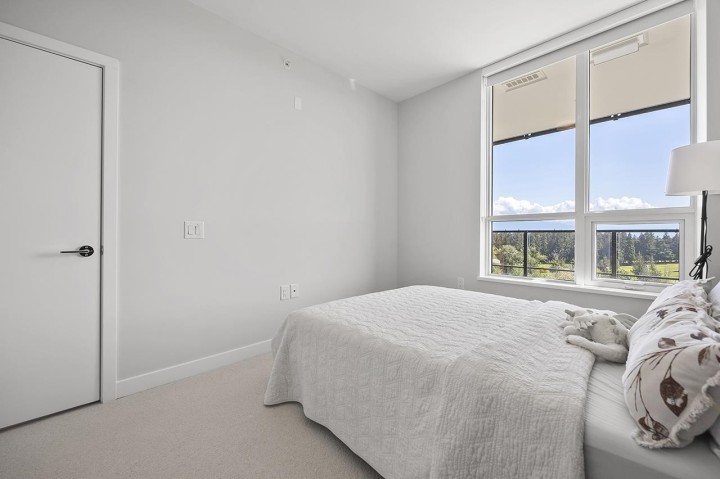 Photo 10 at 1209 - 5380 Crooked Branch Road, University VW, Vancouver West