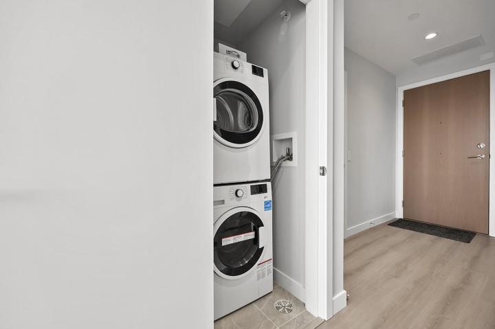 Photo 14 at 1209 - 5380 Crooked Branch Road, University VW, Vancouver West