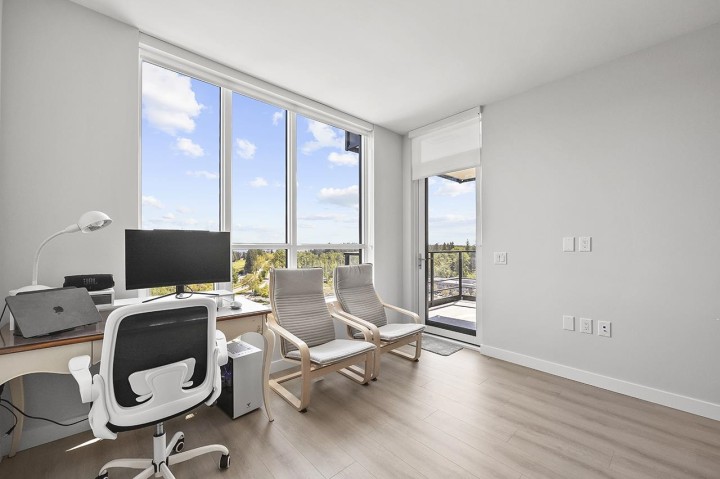 Photo 18 at 1209 - 5380 Crooked Branch Road, University VW, Vancouver West