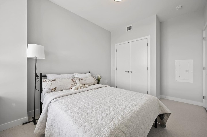 Photo 19 at 1209 - 5380 Crooked Branch Road, University VW, Vancouver West