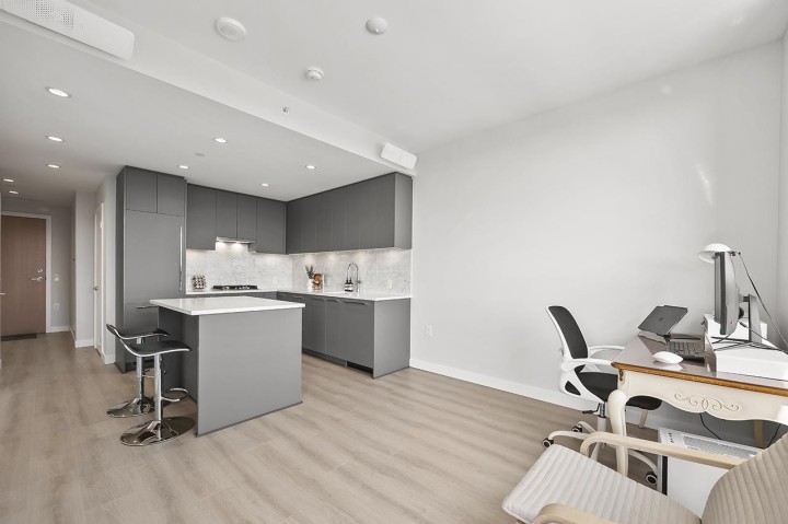 Photo 8 at 1209 - 5380 Crooked Branch Road, University VW, Vancouver West