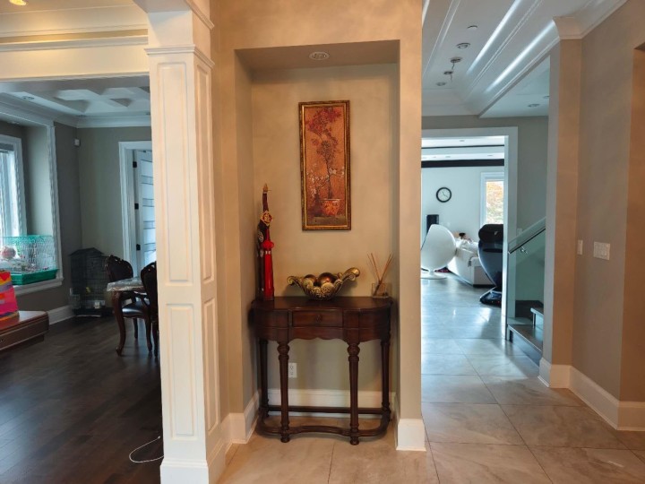 Photo 3 at 938 W 32nd Avenue, Cambie, Vancouver West