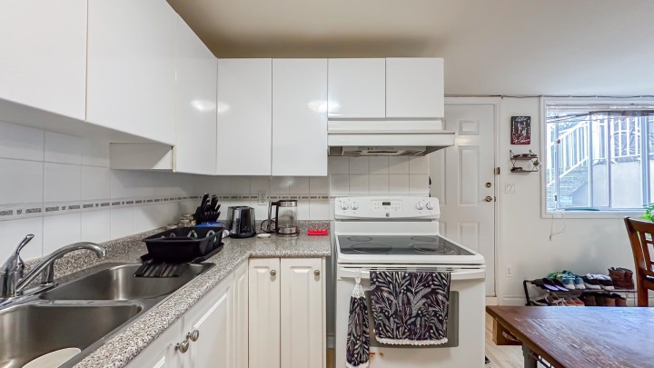 Photo 27 at 2137 W 20th Avenue, Arbutus, Vancouver West