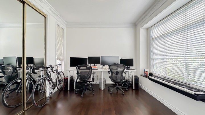 Photo 6 at 2137 W 20th Avenue, Arbutus, Vancouver West